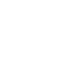 rocksteady-logo-white-snake-1